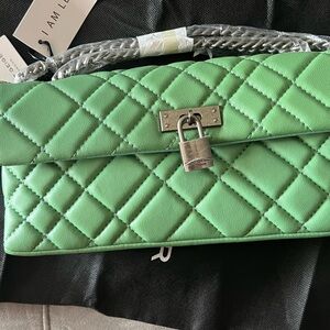 Kurt Geiger purse